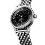 Longines - LONGINES SECTOR DIAL