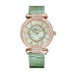 Chopard - Imperiale Joaillerie