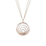 Chopard - Happy Spirit Anhänger