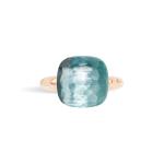 Pomellato - Nudo Ring
