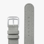 NOMOS Glashütte - Tetra – Die Fuchsteufelswilde