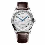 Longines - LONGINES MASTER COLLECTION