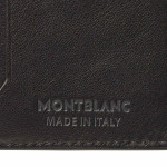 Montblanc - 4810 Kartenetui 4 cc