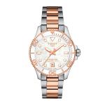 Tissot - Seastar 1000 Quartz
