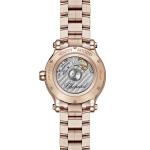 Chopard - Happy Sport