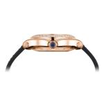 Chopard - Happy Sport