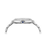 Chopard - Happy Sport