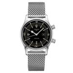 Longines - LONGINES LEGEND DIVER