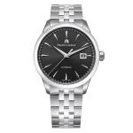 Maurice Lacroix - 1975 Automatic 40 mm