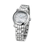 Chopard - Happy Sport