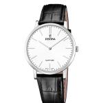 Festina - Swiss Made