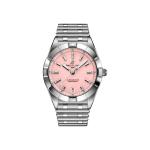 Breitling - Chronomat 32