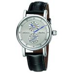 Chronoswiss - Sirius Régulateur Manufacture