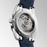 Longines - CONQUEST