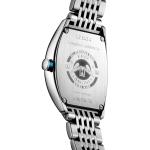 Longines - LONGINES EVIDENZA