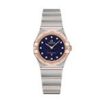 Omega - Constellation