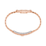 Chopard - Happy Diamonds Icons Joaillerie