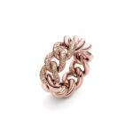 IsabelleFa - Ring "Altesse 10 Pavé B."