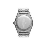 Breitling - Chronomat 32