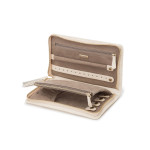 WOLF - Caroline Jewellery Portfolio 