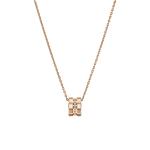 Chopard - Ice Cube Anhänger