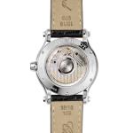 Chopard - Happy Sport 