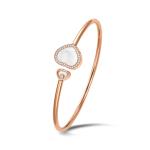 Chopard - Happy Hearts Armreif