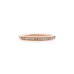 Bron - Stax Ring