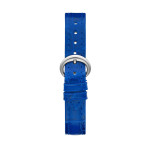 Chopard - Happy Sport