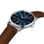 Tissot - Tissot Chemin des Tourelles Powermatic 80 42 mm