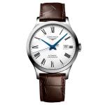 Longines - RECORD