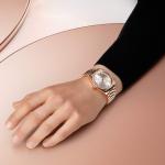 Omega - Seamaster Aqua Terra Shades
