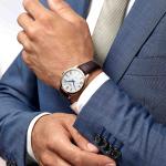 Longines - RECORD