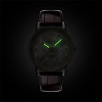 Breitling - Navitimer 32