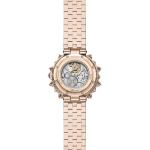 Chopard - L'Heure du Diamant Rund