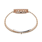 Chopard - L'Heure du Diamant