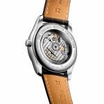 Longines - LONGINES MASTER COLLECTION MOONPHASE