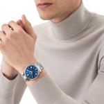 Montblanc - Star Legacy Automatic Date 43 mm Limited Edition - 800 Exemplare