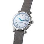 Speake-Marin - Resilience Titanium