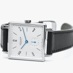 NOMOS Glashütte - Tetra