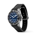 Montblanc - Iced Sea 0 Oxygen Deep 4810