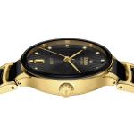 Rado - Centrix Automatic Diamonds Open Heart