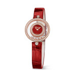 Chopard - Happy Diamonds Icons