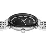 Rado - Florence
