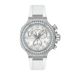 Tissot - T-Race Quartz Chronograph 38mm