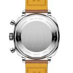 Breitling - Top Time B01 Racing