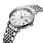 Longines - LONGINES ELEGANT COLLECTION