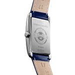 Longines - LONGINES DOLCEVITA