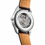 Longines - LONGINES MASTER COLLECTION MOONPHASE