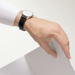 NOMOS Glashütte - Orion 38